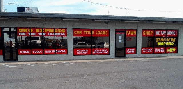 Pawn gold for cash near me hotsell