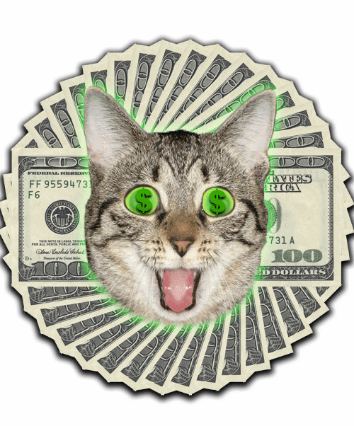 Thanks to our zip code directory, 85206 route is easy follow to Oro Express Mesa Pawn & Gold Thanks to our zip code directory, 85206 route is easy follow to Oro Express Mesa Pawn & Gold