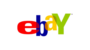 ebay-auctions-oro-express-mesa-pawn-and-gold