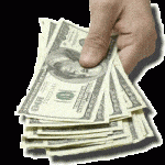 Oro Express Mesa puts the most cash in your hands for diamond loans Queen Creek
