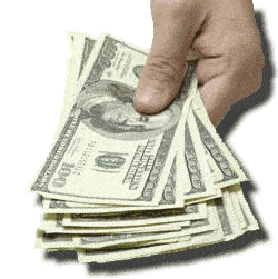 Oro Express Mesa puts the most cash in your hands for diamond loans Queen Creek