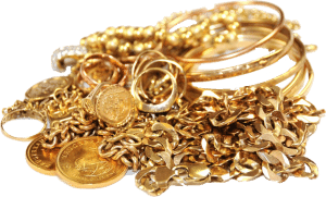 Sell gold Mesa Residents For The Most Cash Possible at Oro Express Mesa Pawn and Gold