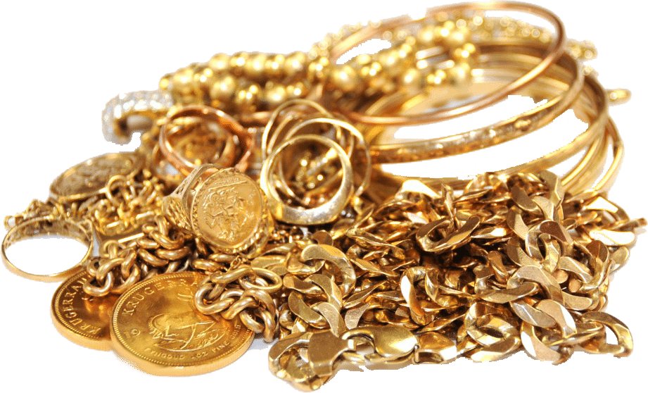 gold buyer mesa