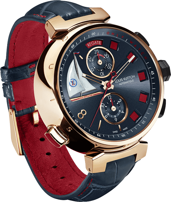 watch loan mesa