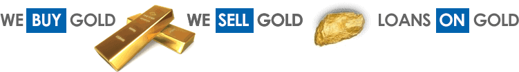 pawn shop mesa car title loans cash for gold logo