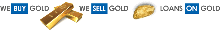 Cash for Gold Mesa can rely on! Oro Express Mesa Pawn & Gold Cash for Gold Mesa can rely on! Oro Express Mesa Pawn & Gold