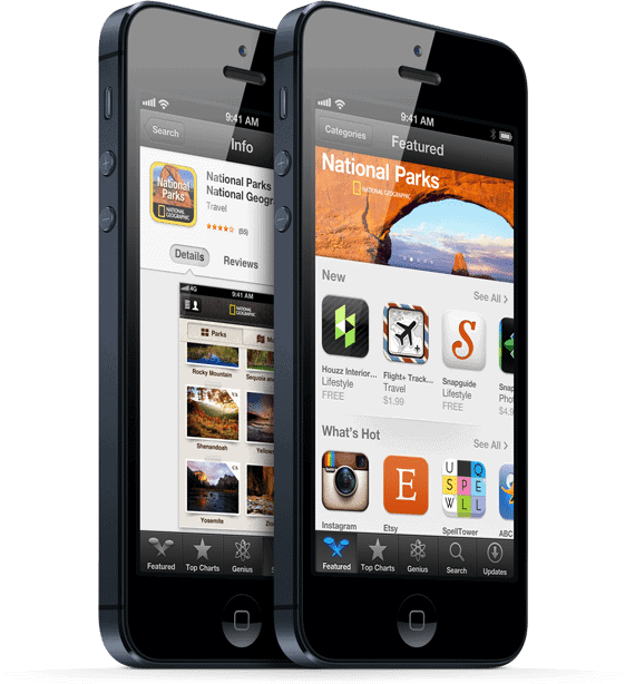 Buy iPhone Mesa Sell for Fast Cash 421 E Broadway Rd