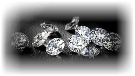diamond buyer mesa