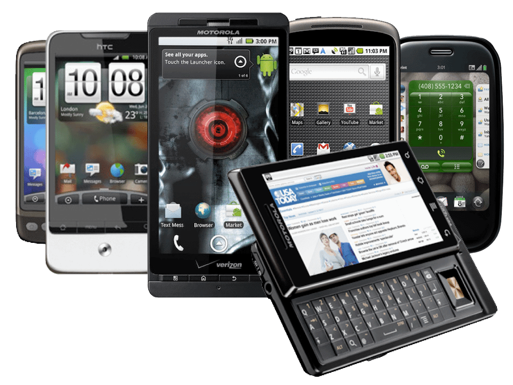 Sell Cell Phone Mesa Tempe Chandler Oro Express Mesa Pawn sell-cell-phone-mesa-tempe-chandler-oro-express-mesa-pawn