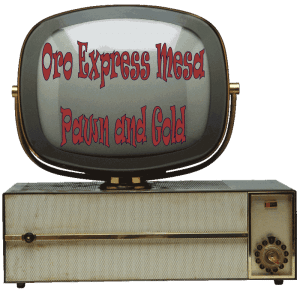 Best Pawn Shop in Mesa | Oro Express Mesa