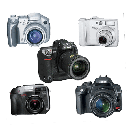 Camera Buyer Mesa Camera Buyer Mesa