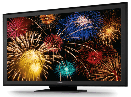 At Oro Express Mesa Pawn & Gold you can pawn, sell or buy TV Mesa residents, and hand you the most cash possible!