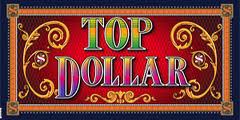 Pawn Shop Mesa - Top Dollar