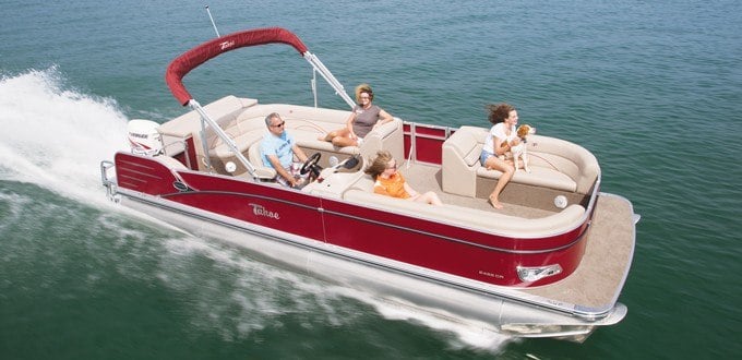 Boat Pawn Loans Mesa - Oro Express Mesa Pawn & Gold