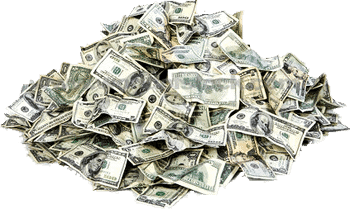 Get the most cash possible with electronics loans Mesa residents trust most! Oro Express Mesa Pawn & Gold
