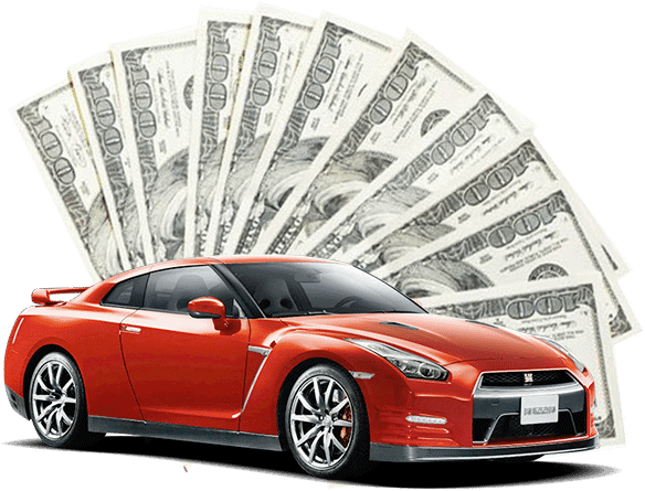 have cash in hands within 45 minutes with our title loans Mesa have cash in hands within 45 minutes with our title loans Mesa