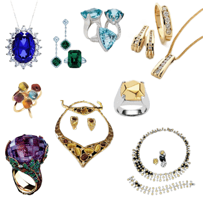 Sell antique jewelry and vintage heirlooms to Oro Express Mesa Pawn and Gold Sell Antique Jewelry