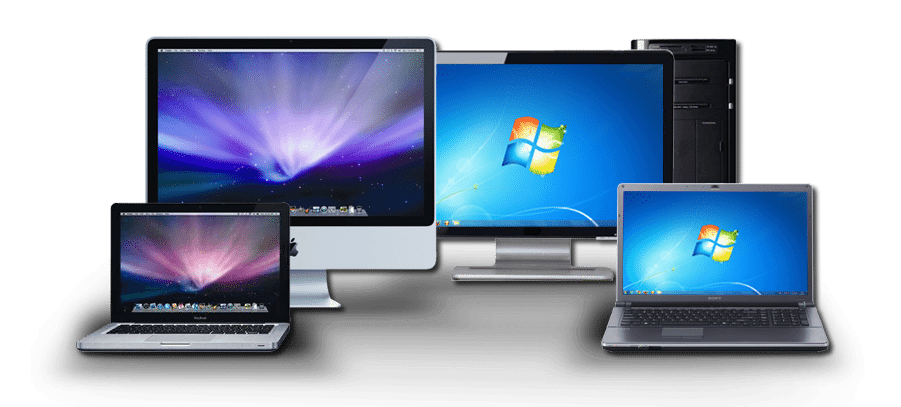 Used Computer Store Mesa Tempe Chandler Gilbert Used Computer Store Mesa Tempe Chandler Gilbert