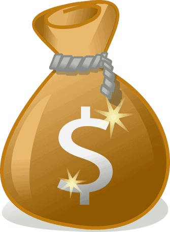 Title Loans Mesa