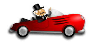 Refinance Title Loans Mesa and get some cash, and a lower interest rate at Oro Express Mesa Pawn & Gold