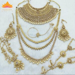 Sell Jewelry for fast cash