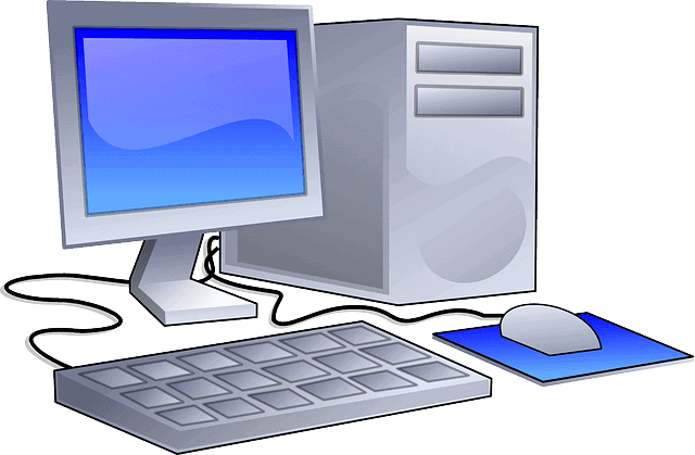 Computer Buyer Mesa