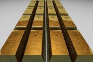 Gold Bullion Buyer Mesa - Oro Express Mesa Pawn and Gold
