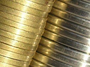 Gold Buyer for Mesa Residents - Oro Express Mesa Pawn and Gold