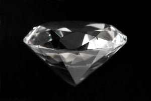 Diamond Loans Chandler - Oro Express Mesa Pawn and Gold