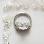 Engagement Ring Loans - Oro Express Mesa Pawn and Gold
