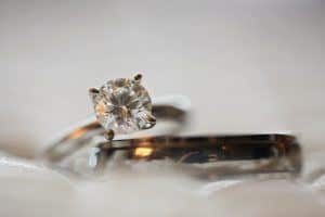 Jewelry Cleaning Services for Queen Creek Residents - Oro Express Mesa Pawn and Gold