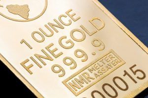 Pawn Gold in Gilbert - Oro Express Mesa Pawn and Gold