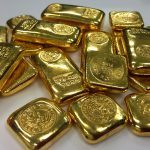 Pawn Gold Mesa - Oro Express Mesa Pawn and Gold