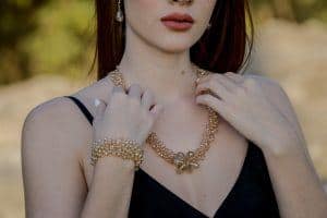 Sell Jewelry - Oro Express Mesa Pawn and Gold