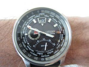 Sell Watch - Oro Express Mesa Pawn and Gold