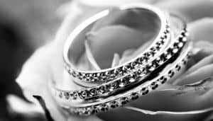 Diamond Jewelry Loan - Oro Express Mesa Pawn and Gold