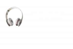 Pawn Beats Headphones - Oro Express Mesa Pawn and Gold