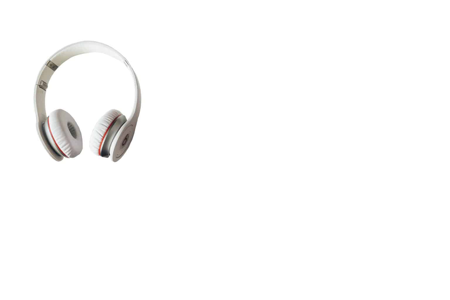 Pawn Beats Headphones - Get Fast Cash On 90 Day Loan