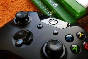 Pawn Microsoft Xbox One - Oro Express Mesa Pawn and Gold