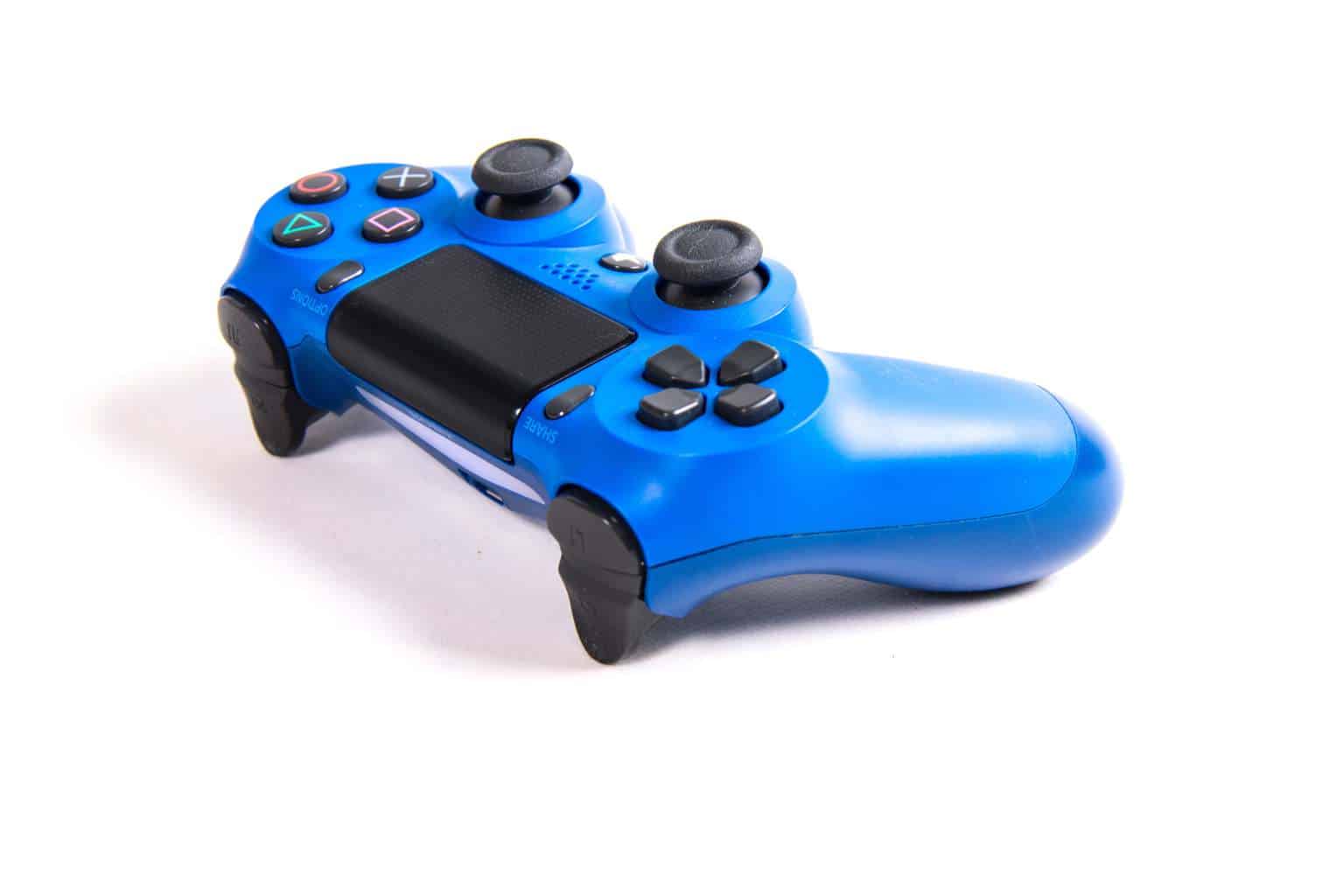 health Assert strip Pawn PlayStation 4 - Pawn Shop Mesa - Oro Express Mesa health Assert strip Pawn PlayStation 4 - Pawn Shop Mesa - Oro Express Mesa