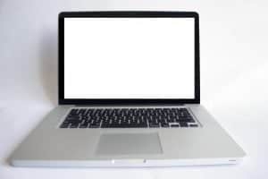 Sell Apple MacBook - Oro Express Mesa Pawn and Gold