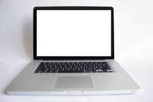 Sell Apple MacBook - Pawn Shop Mesa - Oro Express Mesa Pawn