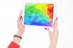 Sell Apple iPad - Oro Express Mesa Pawn and Gold