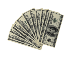 Gold Coin Buyer - Oro Express Mesa Pawn and Gold