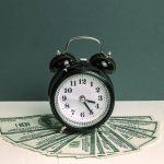 A diamond ring loan gives you cash today, and 90 days to pay off the loan and get your ring back A diamond ring loan gives you cash today, and 90 days to pay off the loan and get your ring back