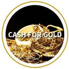 Cash for Gold Gilbert Residents - Oro Express Mesa