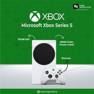 To get the most cash possible when you pawn Xbox Series X/S, bring in complete console and accessories, in best condition possible!