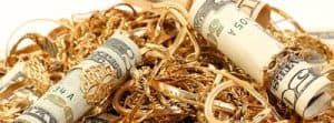 Pawn Gold Jewelry for cash on a 90 day secured loan - Oro Express Mesa Pawn & Gold Pawn Gold Jewelry for cash on a 90 day secured loan - Oro Express Mesa Pawn & Gold