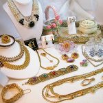 Estate Jewelry Buyer - Oro Express Mesa Pawn and Gold