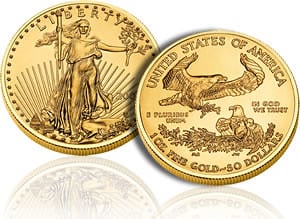 Gold Coin Buyer - Oro Express Mesa Pawn and Gold